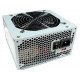 БУ Блок питания 300 Вт PSU, 24+4 pin, питание видеокарты - Нет, 80 мм, ATX, 300-0332RT