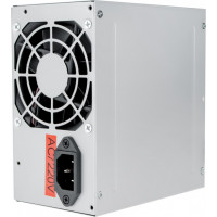 Power supply unit 350 W GreatWall, 24+4 pin, video card power supply - No, 80 mm, ATX, ATX-350-P4