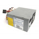 Power supply unit 300 W Lite-On, 24+4 pin, video card power supply - No, 80 mm, ATX, PS-5301-08HF
