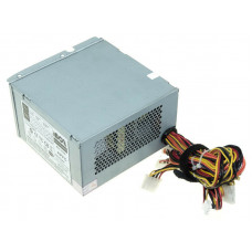 БУ Блок питания 400W IBOX DR-B400ATX, 1x80мм Блок питания 400W IBOX DR-B400ATX, 1x80мм