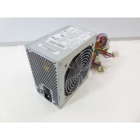 БУ Блок живлення 350W Power Man IP-P350AJ2-0, 1x120мм