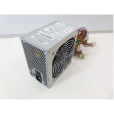 БУ Блок питания 350W Power Man IP-P350AJ2-0, 1x120мм Блок питания 350W Power Man IP-P350AJ2-0