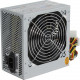 БУ Блок питания 250W L&C LC-A250ATX 1х80мм Блок питания 250W L&C LC-A250ATX 1х80мм