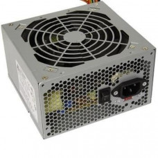 БУ Блок питания 560W Powerex Rex-560CS, 1x120мм Блок питания 560W Powerex Rex-560CS, 1x120мм