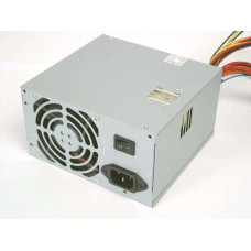 БУ Блок питания 300W Max Power PL-300, 1x80мм, ATX, 300W Max Power PL-300, 1x80мм, ATX