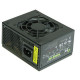 БУ Блок питания 400W @Lux PLF-400 1x80мм mATX Блок питания 400W @Lux PLF-400 1x80мм mATX