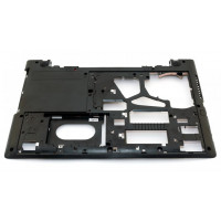 Нижня кришка корпусу Lenovo IdeaPad G50-30 G50-45 G50-70 G50-80 Z50-70 Z50-75