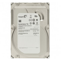 БУ Жорсткий диск 1 ТБ Seagate (3.5", 7200 про/хв, 64 МВ, SATAIII, ST1000NM0011)