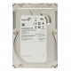 Used Hard drive 1 TB Seagate (3.5", 7200 rpm, 64 MB, SATAIII, ST1000NM0011)