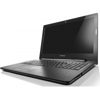 БУ Ноутбук 14" Lenovo G40-30, Pentium Quad N3540 (2.16 ГГц), 4GB DDR3, Intel HD, 120GB SSD