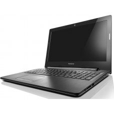 БУ Ноутбук 14" Lenovo G40-30, Pentium Quad N3540 (2.16 ГГц), 4GB DDR3, Intel HD, 120GB SSD