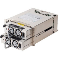 БУ Блок живлення 460W SilverStone SST-ST46GF, 150x86x190 мм