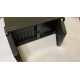 БУ Корпус для сервера 4U, ATX, 6 x 3.5", 2 x 5.25" ATX