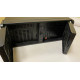 БУ Корпус для сервера 4U, ATX, 6 x 3.5", 2 x 5.25" ATX