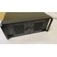 БУ Корпус для сервера 4U, ATX, 6 x 3.5", 2 x 5.25" ATX