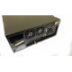 БУ Корпус для сервера 4U, ATX, 6 x 3.5", 2 x 5.25" ATX