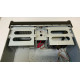 БУ Корпус для сервера 4U, ATX, 6 x 3.5", 2 x 5.25" ATX