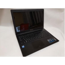 Used Laptop 15.6" Asus X553MA, Celeron Dual N2830 (2.16 GHz), 4GB DDR3, Intel HD, 500GB HDD
