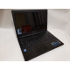 БУ Ноутбук 15.6" Asus X553MA, Celeron Dual N2830 (2.16 ГГц), 4GB DDR3, Intel HD, 500GB HDD