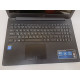 БУ Ноутбук 15.6" Asus X553MA, Celeron Dual N2830 (2.16 ГГц), 4GB DDR3, Intel HD, 500GB HDD