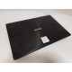 БУ Ноутбук 15.6" Asus X553MA, Celeron Dual N2830 (2.16 ГГц), 4GB DDR3, Intel HD, 500GB HDD