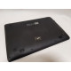 БУ Ноутбук 15.6" Asus X553MA, Celeron Dual N2830 (2.16 ГГц), 4GB DDR3, Intel HD, 500GB HDD