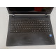 БУ Ноутбук 15.6" Lenovo IdeaPad 100-15IBY, Celeron Dual N2840 (2.16 ГГц), 4GB DDR3, Intel HD, 500GB