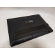 БУ Ноутбук 15.6" Lenovo IdeaPad 100-15IBY, Celeron Dual N2840 (2.16 ГГц), 4GB DDR3, Intel HD, 500GB