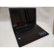 БУ Ноутбук 15.6 " Asus X502CA, Celeron Dual 1007U (1.5 ГГц), 4GB DDR3, Intel HD, 320GB HDD