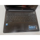 БУ Ноутбук 15.6 " Asus X502CA, Celeron Dual 1007U (1.5 ГГц), 4GB DDR3, Intel HD, 320GB HDD