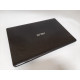 БУ Ноутбук 15.6 " Asus X502CA, Celeron Dual 1007U (1.5 ГГц), 4GB DDR3, Intel HD, 320GB HDD