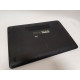 БУ Ноутбук 15.6 " Asus X502CA, Celeron Dual 1007U (1.5 ГГц), 4GB DDR3, Intel HD, 320GB HDD