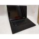 БУ Ноутбук 15.6" Lenovo IdeaPad B580, Celeron Dual B820 (1.7 ГГц), 4GB DDR3, Intel HD, 500GB HDD
