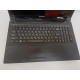 БУ Ноутбук 15.6" Lenovo IdeaPad B580, Celeron Dual B820 (1.7 ГГц), 4GB DDR3, Intel HD, 500GB HDD