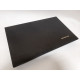БУ Ноутбук 15.6" Lenovo IdeaPad B580, Celeron Dual B820 (1.7 ГГц), 4GB DDR3, Intel HD, 500GB HDD