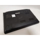 БУ Ноутбук 15.6" Lenovo IdeaPad B580, Celeron Dual B820 (1.7 ГГц), 4GB DDR3, Intel HD, 500GB HDD