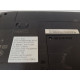 БУ Ноутбук 15.6" Lenovo IdeaPad B580, Celeron Dual B820 (1.7 ГГц), 4GB DDR3, Intel HD, 500GB HDD