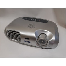 Projector Epson EMP-S1H (3xLCD, 800x600, 1400 ANSI, VGA)