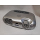 БУ Проектор Epson EMP-S1H (3xLCD, 800x600, 1400 ANSI, VGA)