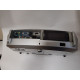 БУ Проектор Epson EMP-S1H (3xLCD, 800x600, 1400 ANSI, VGA)