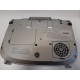 БУ Проектор Epson EMP-S1H (3xLCD, 800x600, 1400 ANSI, VGA)