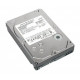 Used Hard drive 1 TB Hitachi (3.5", 7200 rpm, 64 MB, SATAIII, 0A35772/HUA721010KLA330)