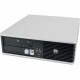 БУ Компьютер HP Compaq DC7900 SFF, Core 2 Duo E5200, 4Gb DDR2, Intel HD, 320Gb