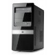 БУ Компьютер HP Pro 3110 MT, Core 2 Duo E5300 (2.6 ГГц), 4Gb DDR2, Intel HD, 320Gb