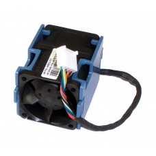Used Case fan AMC DF04056B12U, 40x40x56mm (12v 1.88a 5pin)