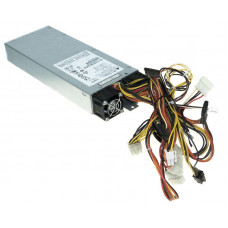БУ Блок живлення 1U 650W HP (Delta) DPS-650MB A