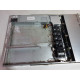 Used 1U Supermicro CSE-815 (4x3.5") server case with 560W power supply (PWS-561-1H)