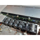 Used 1U Supermicro CSE-815 (4x3.5") server case with 560W power supply (PWS-561-1H)