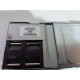Used 1U Supermicro CSE-815 (4x3.5") server case with 560W power supply (PWS-561-1H)