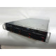 БУ Корпус для сервера 2U Supermicro SC825TQ (8x3.5") 437x647x89мм, EATX, 560W
